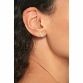 Ladies' Earrings Tommy Hilfiger 2780739